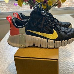 Nike Metcon SZ 9.5 Women